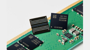 속절없이 추락하는 SSD·D램 가격, 소비자 시장 동향은?