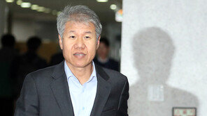 ‘월성원전 즉시 폐쇄 지시’ 김수현 전 靑 정책실장 불구속 기소