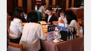 ‘태국서 K-BOOK 인기“…’2023년 찾아가는 방콕 도서전‘