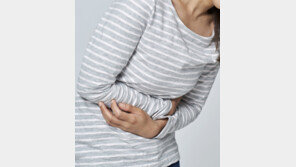 식중독 주의… 구토-설사 후엔 반드시 수분 보충을 