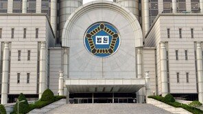 ‘피지컬:100’ 출연 전 럭비 국가대표, 성폭행으로 1심 징역 7년