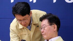 이재명 “檢, 수사 대신 자꾸 정치한다”… 與 “‘정당한 영장’ 조건 뒤에 숨지말라” 