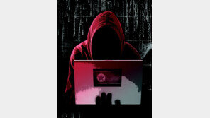 “北, 한국 신용카드 정보 1000건 해킹… 작년 코인 8800억 탈취” 