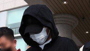 ‘인하대 성폭행 추락사’ 가해자 오늘 2심 선고…1심 징역 20년 