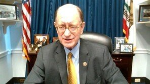 美의원 “北 비핵화 정책, 완전 실패…제한된 핵무기 보유가 현실적”