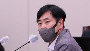 하태경 “홍준표, 중징계는 없을 것…20년 전 홍문종과 달라”