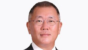 현대차그룹, 집중호우 피해 복구 성금 30억원 전달