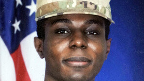 비행기 탄다더니 다음날 월북한 주한미군…행적은 여전히 ‘빈칸’