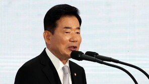 [단독]“한국판 ‘탈피오트’ 만든다” 김진표, 국방과학기술사관학교 설치법안 발의