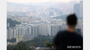 저축은행, 예금과 대출 동반 감소세 지속…왜?