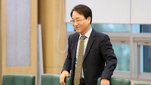 이원욱 “이재명 체제 평가해야…성역 없이 혁신해야”