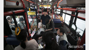 서울시 “탈시설 장애인 조사 흔들림 없어”…전장연과 대립각