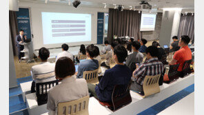 투자자 사전 동의권, 핵심은 스타트업과 투자자의 ‘존중·신뢰’