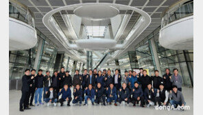 한국타이어, 상용차 타이어 테크니컬 세미나 개최