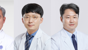 폐경 이전 자궁 절제술 받은 여성, 뇌졸중 발생률 높아