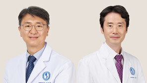 골다공증, UBAP2 유전자로 진단 정확도 높인다