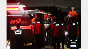 윤 대통령 “고 채수근 일병, 국가유공자로 예우…깊은 위로”