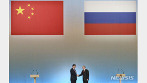 러시아 “중국과 무비자 단체관광 개시 준비 돼”…7월 말 시행 전망