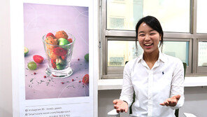 [동국대학교 캠퍼스타운] 밀프로젝트 “채소 간편식으로 가정의 식탁 바꾼다”