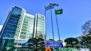 농신보, 수해복구 지원을 위한 찾아가는 현장 보증센터 운영