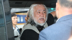 서울시 “전장연 극단 시위, ‘영향력 축소’ 불안·두려움 때문”