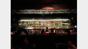 CNN 선정 ‘2023 아시아 베스트 바 50’에 한국 바 6곳 있다…어디?