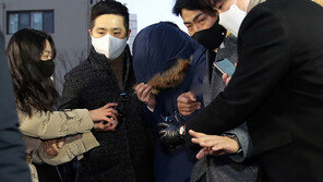 ‘2215억 횡령’ 오스템임플 직원 2심서 무기징역 구형…1심 징역 35년