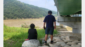 “내 집 한 채 지어보겠다고 귀농했는데…제발 시신만이라도”