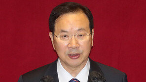 ‘정치자금법 위반’ 하영제 의원 첫 재판…대부분 혐의 인정