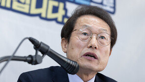 조희연, 초등교사 극단선택에 “깊은 책임…교육활동 보호 시급”