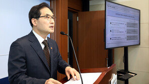 6년간 백신입찰 담합…유한양행·녹십자 등 32개 업체에 과징금 409억원