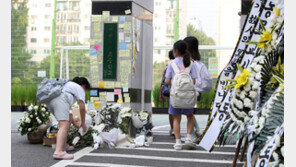 초등교사 죽음 내몬 갑질 연루설→ 한기호 의원 “아니라는데 왜 악마화하나”