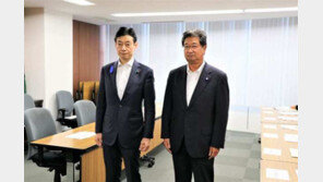 7월 내 어민들 직접 만나겠다는 日기시다…방류 시점 언제로 잡을까