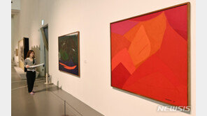 국보급 문화재·미술품 2만점 한 곳에…‘이건희 기증관’ 예타 통과