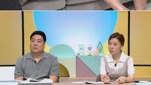 반사회적 인격 장애 경고받은 금쪽이, 홈스쿨링 돌입…오은영 처방 통할까