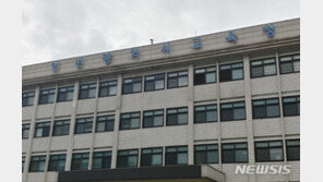 “2개월 동안 폭행 당해”…머리채 잡힌 인천초교 특수학급 선생님