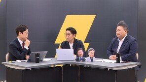 ‘명낙회동’ 재추진? “결국 불발될 것” vs “3자 도움 필요” [중립기어 라이브]