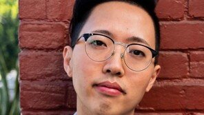 한요셉 “제 소설 ‘핵가족’ 처럼…월북 주한미군에 깜짝”