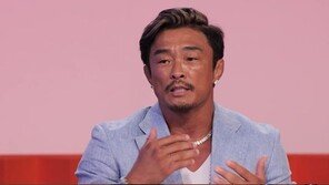 ‘사당귀’ 추성훈 “후배에게 5000만원 시계 준 적 있어”