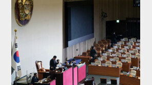 이준석 “내년초 與에 큰 위기…野 ‘이성윤·정진웅·임은정’ 반윤 특검 띄울 것”