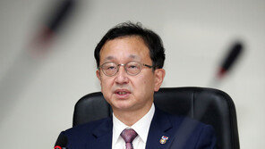 권익위 ‘선관위 채용비리’ 현장조사 기간 연장…“자료 제출 지연”