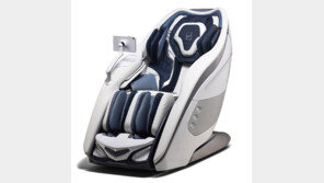 바디프랜드 “2분기 매출, 전 분기보다 29% 늘어”