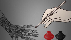 “편하게 돈 좀 벌려고…” 28명 눈썹문신 등 불법 시술한 60대女 구속 기소