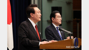 日, 오늘부터 韓 화이트리스트 복원 시행…제외 4년만