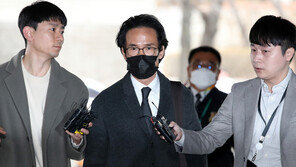 檢, 조현범 한국타이어 회장 ‘공사발주 뒷돈’ 혐의 추가 기소