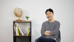 [농업이 IT(잇)다] 팜스태프 “유통 판로 확보, 스마트팜 화룡점정”