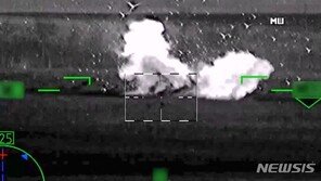 WP “우크라전에 파괴된 장갑차 수십 대 수리후 전선 복귀중”