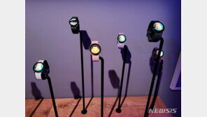 ‘타투인’도 갤워치 헬스케어 쓴다…워치6 센서 개선될 듯