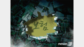 보험상품 개선 나선 금감원…‘절판 마케팅’ 기회 잡은 보험사