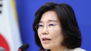 민주 혁신위 “국회의원 체포동의안, 기명 표결로 바꿔야”